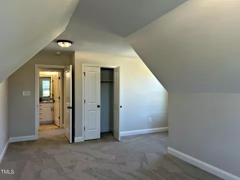 177 Prency Ln, Middlesex, NC 27557 photo 25