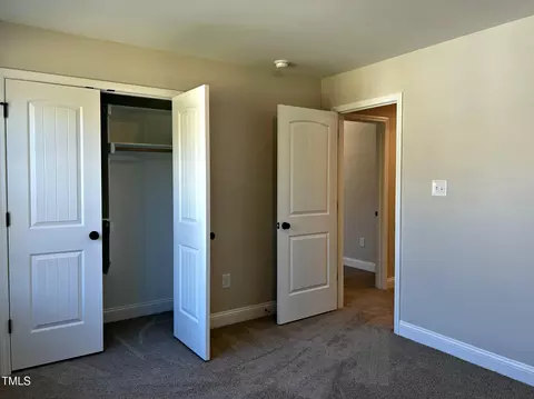 177 Prency Ln, Middlesex, NC 27557 photo 23
