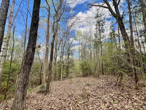 03 Bessie Hicks Rd, Norlina, NC 27563