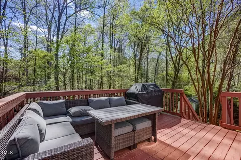 205 Old Fox Trl, Durham, NC 27713 photo 5