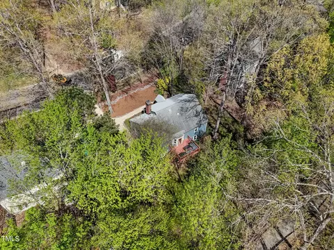 205 Old Fox Trl, Durham, NC 27713 photo 32