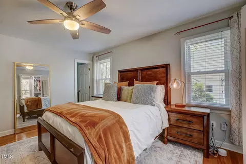 205 Old Fox Trl, Durham, NC 27713 photo 15