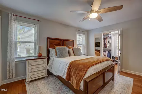 205 Old Fox Trl, Durham, NC 27713 photo 4