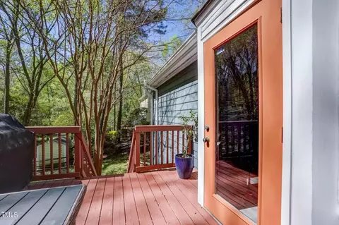 205 Old Fox Trl, Durham, NC 27713 photo 28