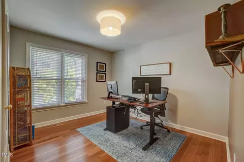 205 Old Fox Trl, Durham, NC 27713 photo 19