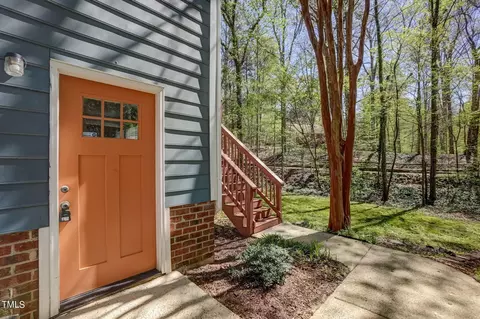 205 Old Fox Trl, Durham, NC 27713 photo 29