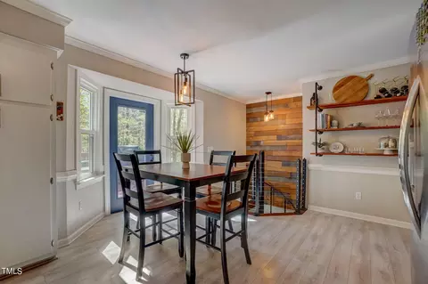 205 Old Fox Trl, Durham, NC 27713 photo 13