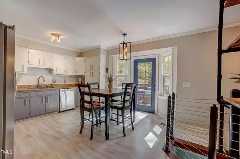 205 Old Fox Trl, Durham, NC 27713 photo 12