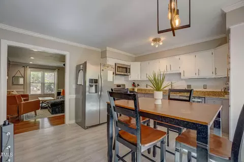 205 Old Fox Trl, Durham, NC 27713 photo 3