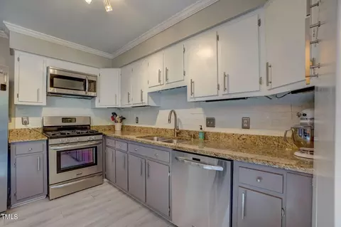 205 Old Fox Trl, Durham, NC 27713 photo 14