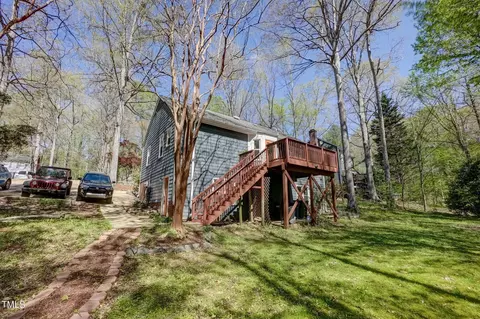 205 Old Fox Trl, Durham, NC 27713 photo 6
