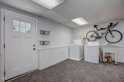 205 Old Fox Trl, Durham, NC 27713 photo 25