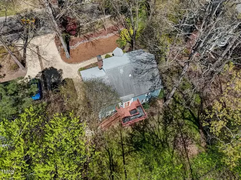205 Old Fox Trl, Durham, NC 27713 photo 33