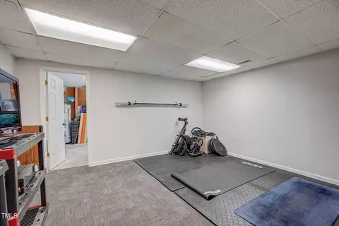 205 Old Fox Trl, Durham, NC 27713 photo 26