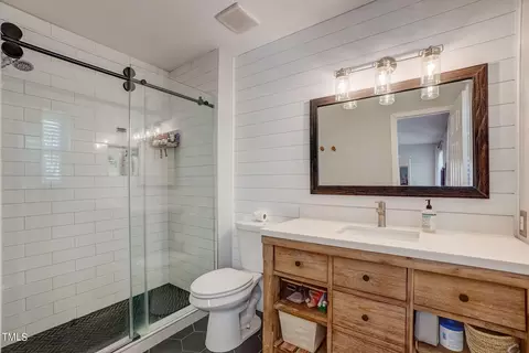 205 Old Fox Trl, Durham, NC 27713 photo 17