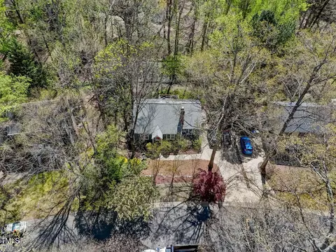 205 Old Fox Trl, Durham, NC 27713 photo 31