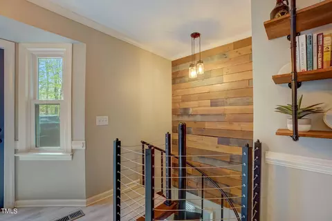 205 Old Fox Trl, Durham, NC 27713 photo 23