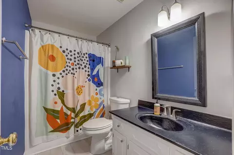 205 Old Fox Trl, Durham, NC 27713 photo 22
