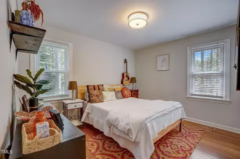 205 Old Fox Trl, Durham, NC 27713 photo 20