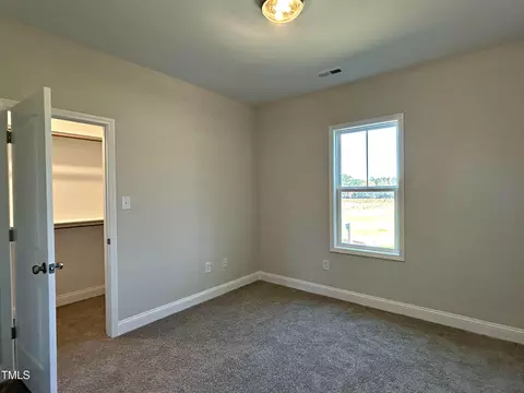 148 Prency Ln, Middlesex, NC 27557 photo 21