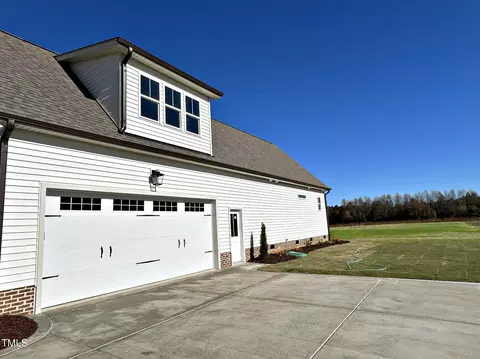 148 Prency Ln, Middlesex, NC 27557 photo 25