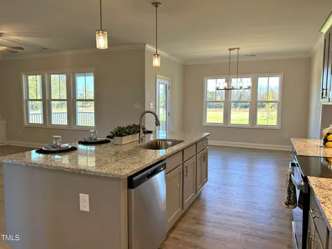 148 Prency Ln, Middlesex, NC 27557 photo 6