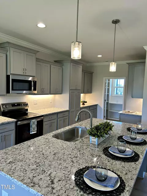 148 Prency Ln, Middlesex, NC 27557 photo 3