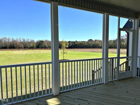 148 Prency Ln, Middlesex, NC 27557 photo 29