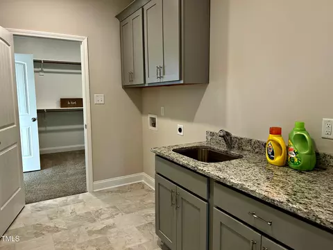 148 Prency Ln, Middlesex, NC 27557 photo 12
