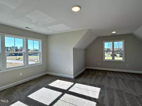 148 Prency Ln, Middlesex, NC 27557 photo 22