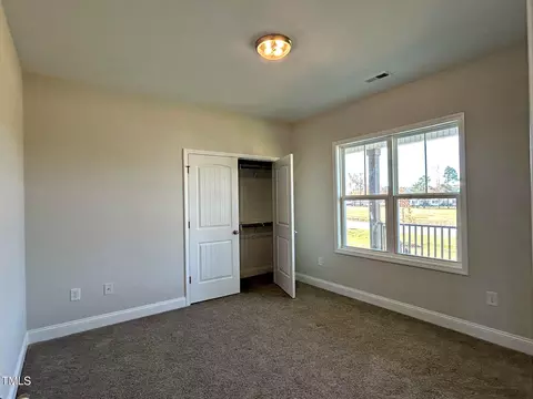 148 Prency Ln, Middlesex, NC 27557 photo 20