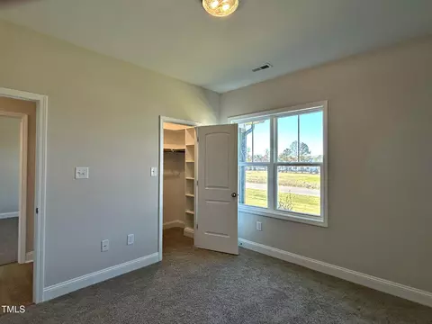 148 Prency Ln, Middlesex, NC 27557 photo 18