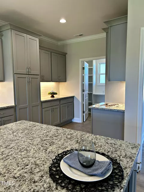 148 Prency Ln, Middlesex, NC 27557 photo 5