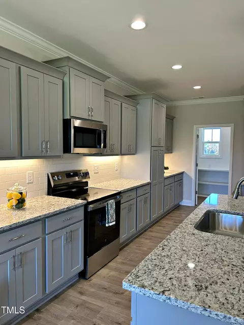 148 Prency Ln, Middlesex, NC 27557 photo 2