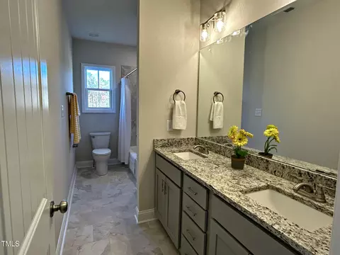 148 Prency Ln, Middlesex, NC 27557 photo 19