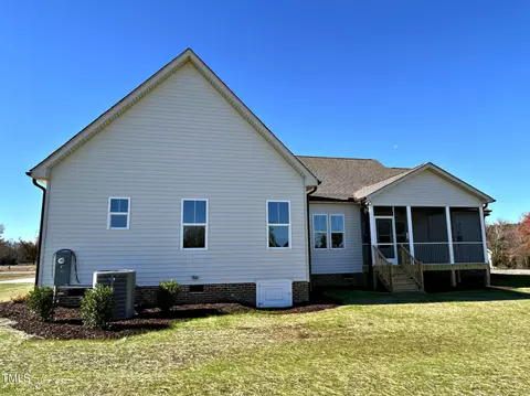 148 Prency Ln, Middlesex, NC 27557 photo 27