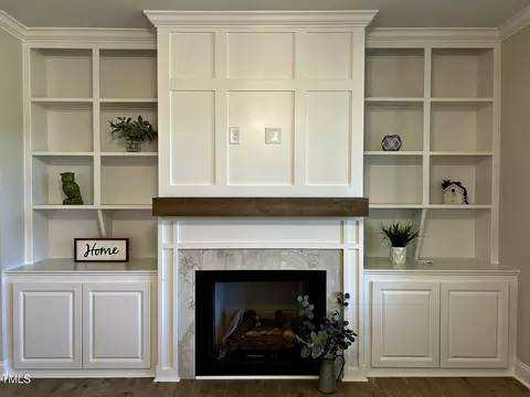 148 Prency Ln, Middlesex, NC 27557 photo 9