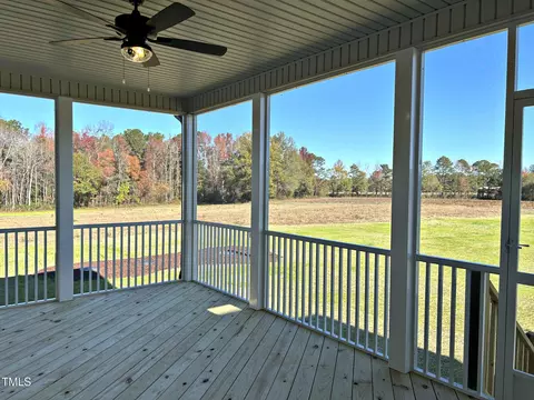 148 Prency Ln, Middlesex, NC 27557 photo 30
