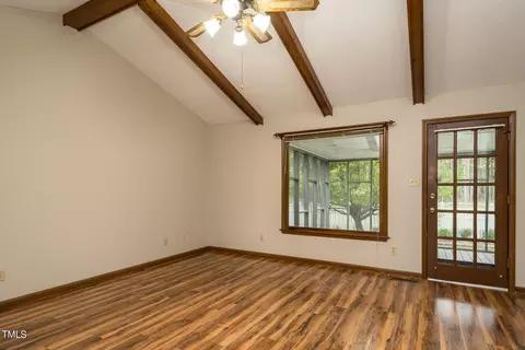 112 James Dr, Selma, NC 27576 photo 8