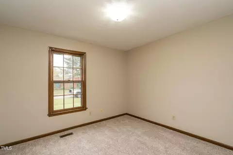 112 James Dr, Selma, NC 27576 photo 22