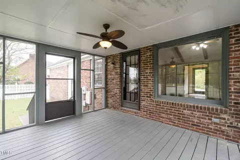 112 James Dr, Selma, NC 27576 photo 25