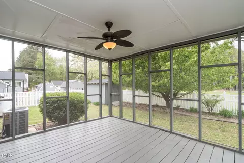 112 James Dr, Selma, NC 27576 photo 24