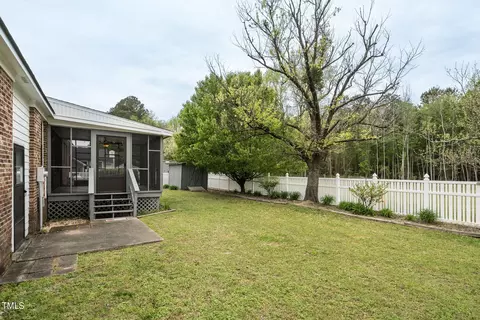 112 James Dr, Selma, NC 27576 photo 26