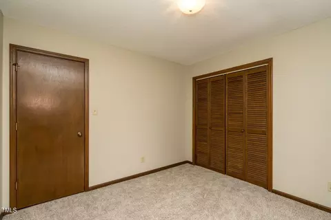 112 James Dr, Selma, NC 27576 photo 20