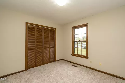 112 James Dr, Selma, NC 27576 photo 23