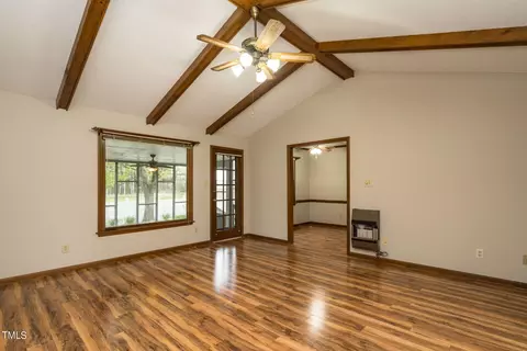 112 James Dr, Selma, NC 27576 photo 9