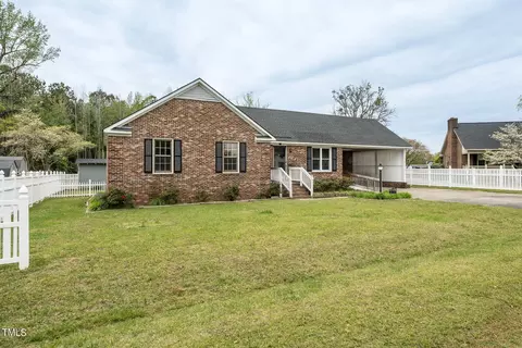 112 James Dr, Selma, NC 27576 photo 30