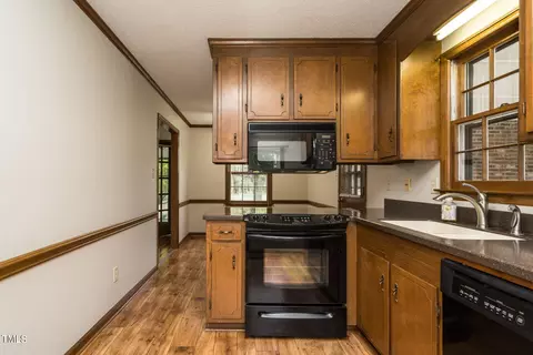 112 James Dr, Selma, NC 27576 photo 14