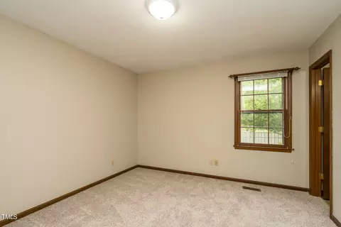 112 James Dr, Selma, NC 27576 photo 16