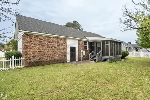 112 James Dr, Selma, NC 27576 photo 29